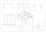 create 2d technical drawings for manufacturing in solidworks